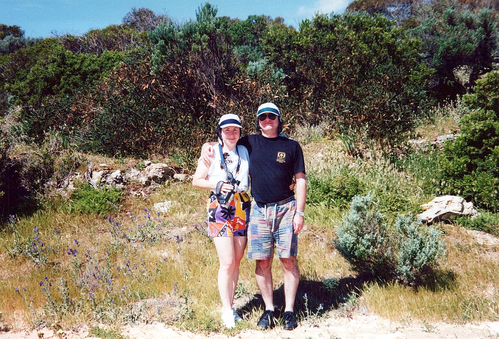 2000 - Australie 088T.jpg